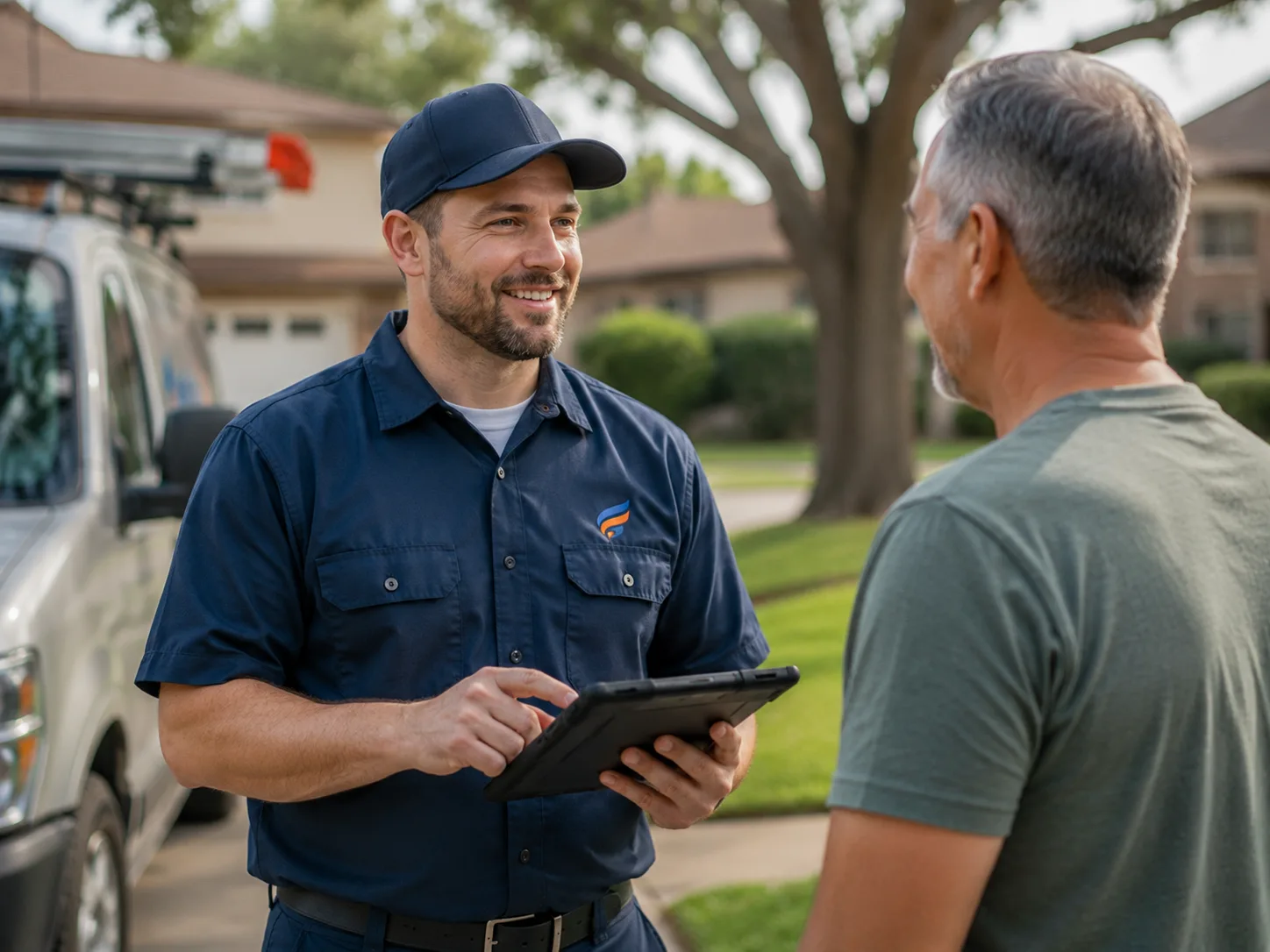 Emergency Plumber Near Me Mio, MI FAQs